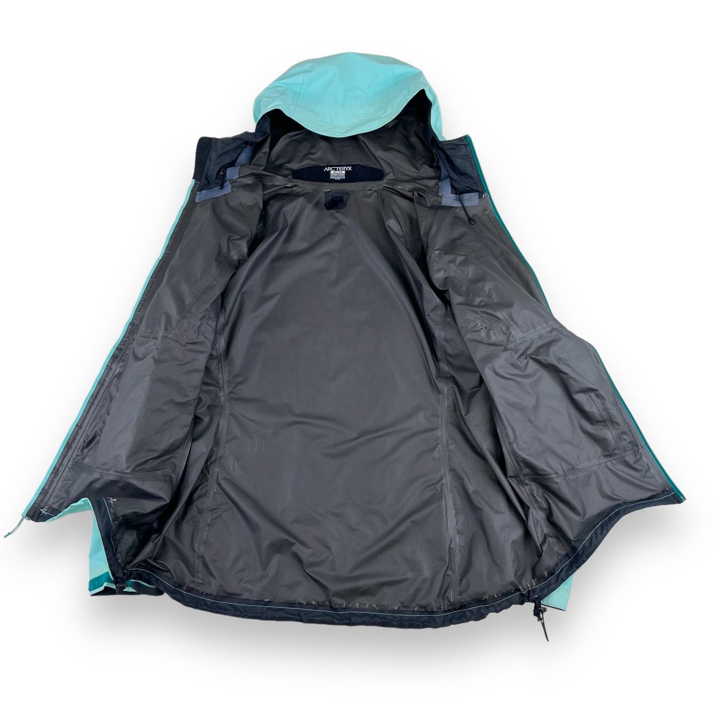 Womens Arc'teryx Beta SL (XL)