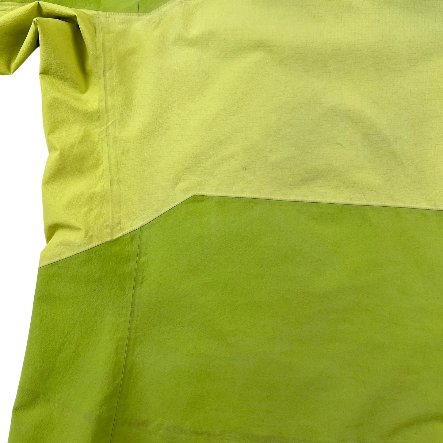 Womens Arc'teryx Beta AR (S)