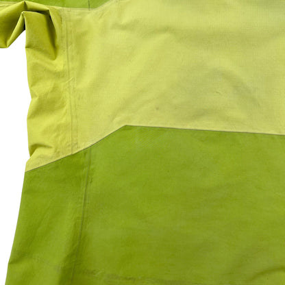 Womens Arc'teryx Beta AR (S)