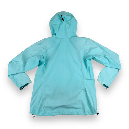 Womens Arc'teryx Theta LT (XL)