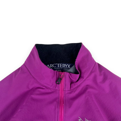 Womens Arc’teryx Atom Jacket (L)