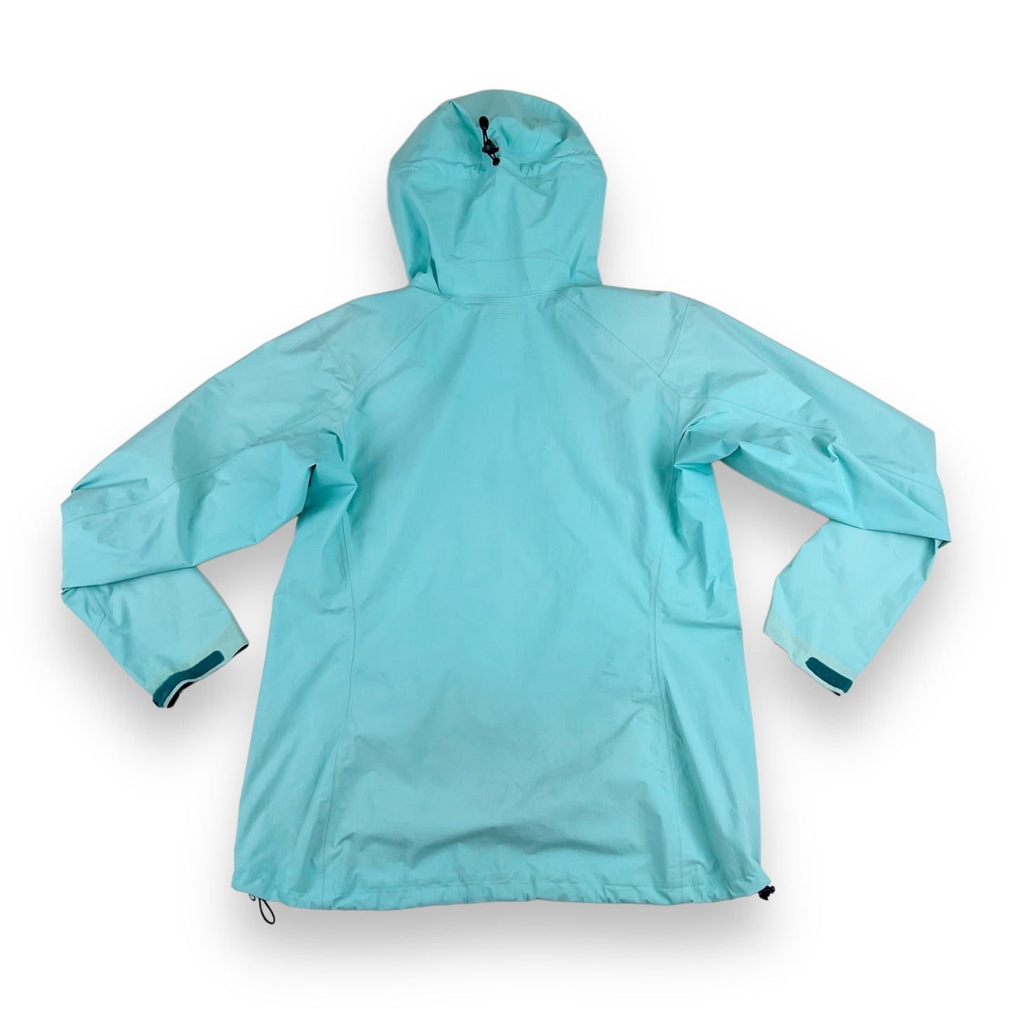 Womens Arc'teryx Beta SL (XL)