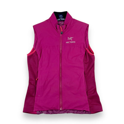 Womens Arc’teryx Atom LT Vest (M)