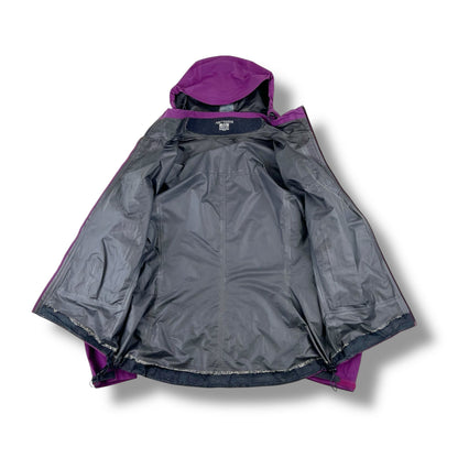 Womens Arc'teryx Beta SL (M)
