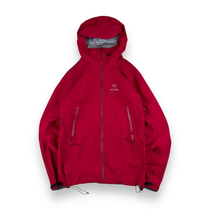 Womens Arc'teryx Zeta SL (L)