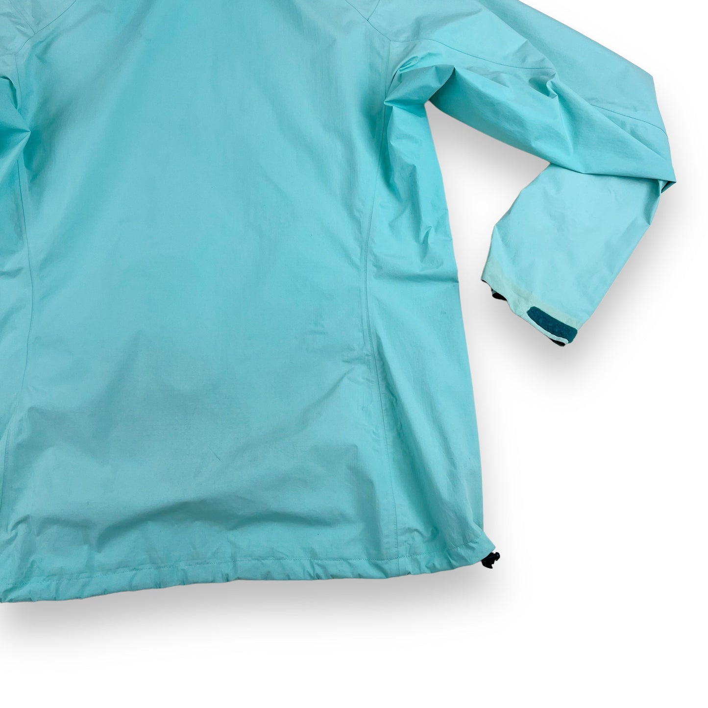 Womens Arc'teryx Beta SL (XL)