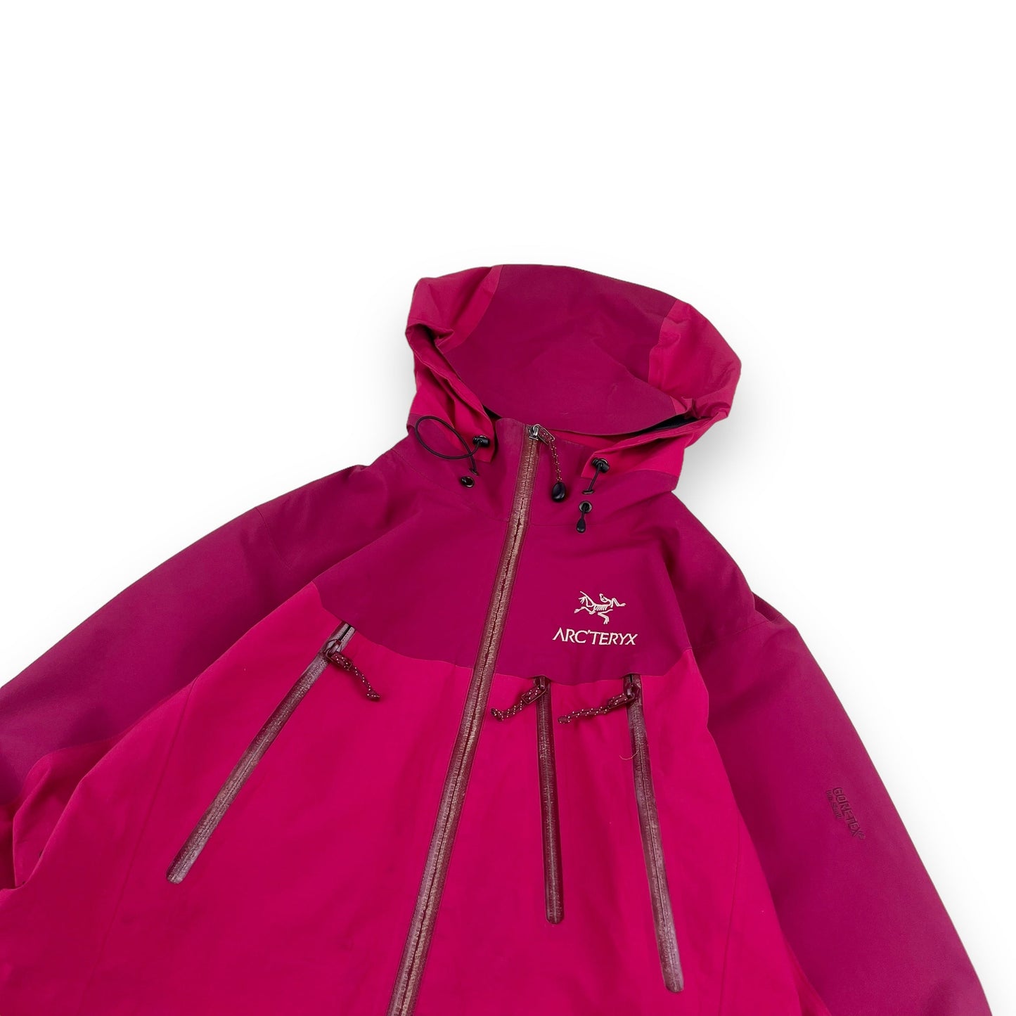 Womens Arc'teryx Theta AR (M)