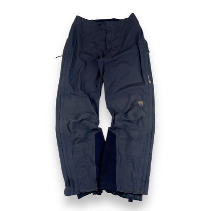 Womens Mountain Hardware Ski Trousers (S)