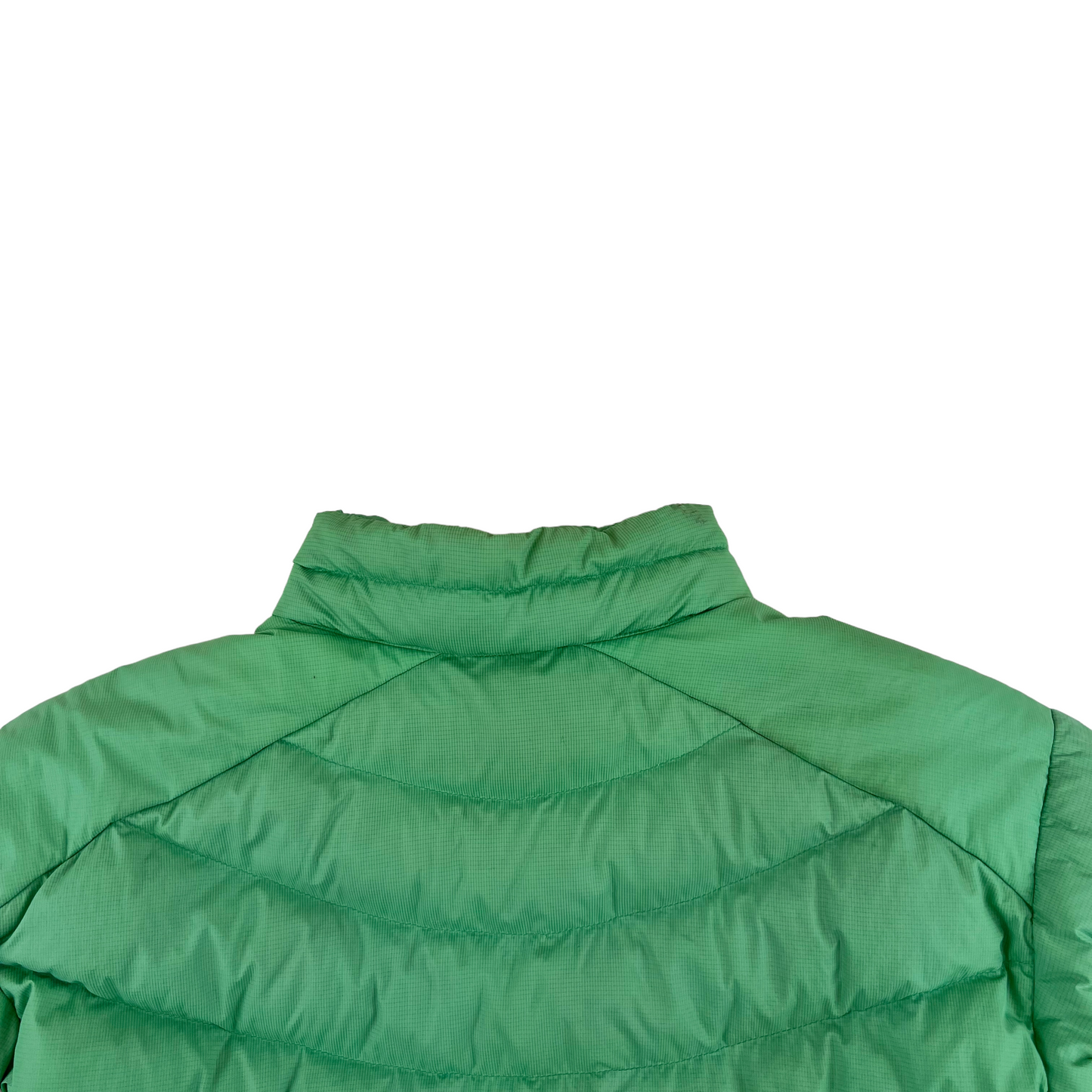 Womens Arc’teryx Thorium Puffer (M)