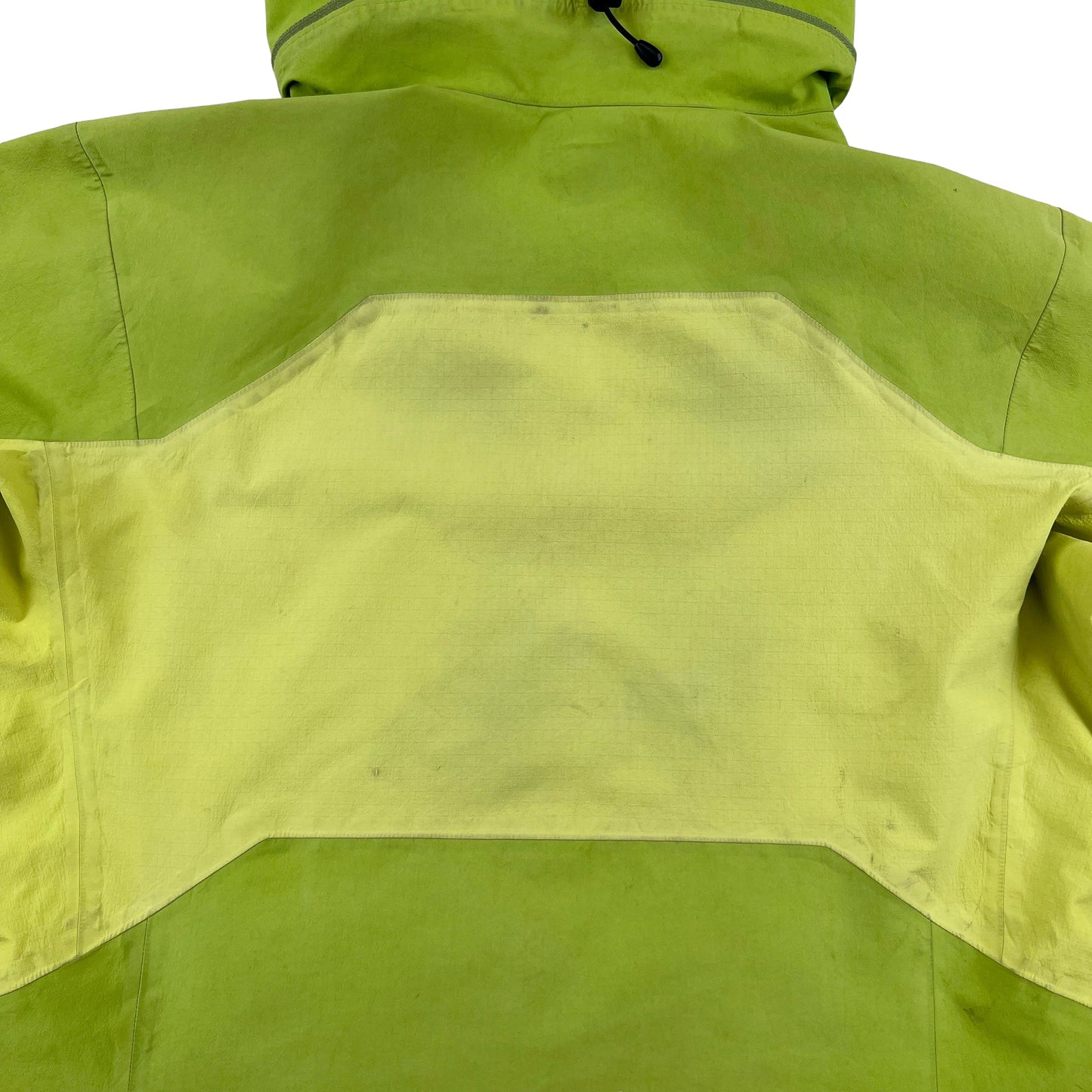 Womens Arc'teryx Beta AR (S)