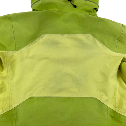 Womens Arc'teryx Beta AR (S)