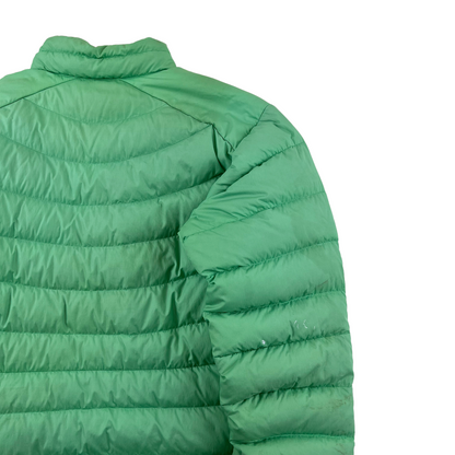 Womens Arc’teryx Thorium Puffer (M)