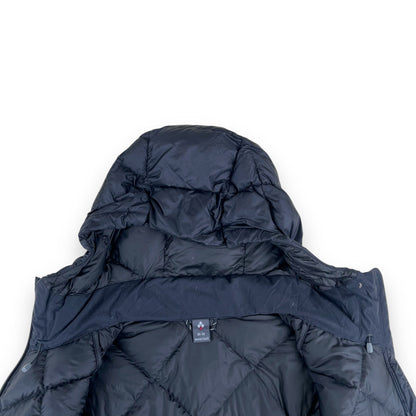 Womens Mont-bell Puffer (M)