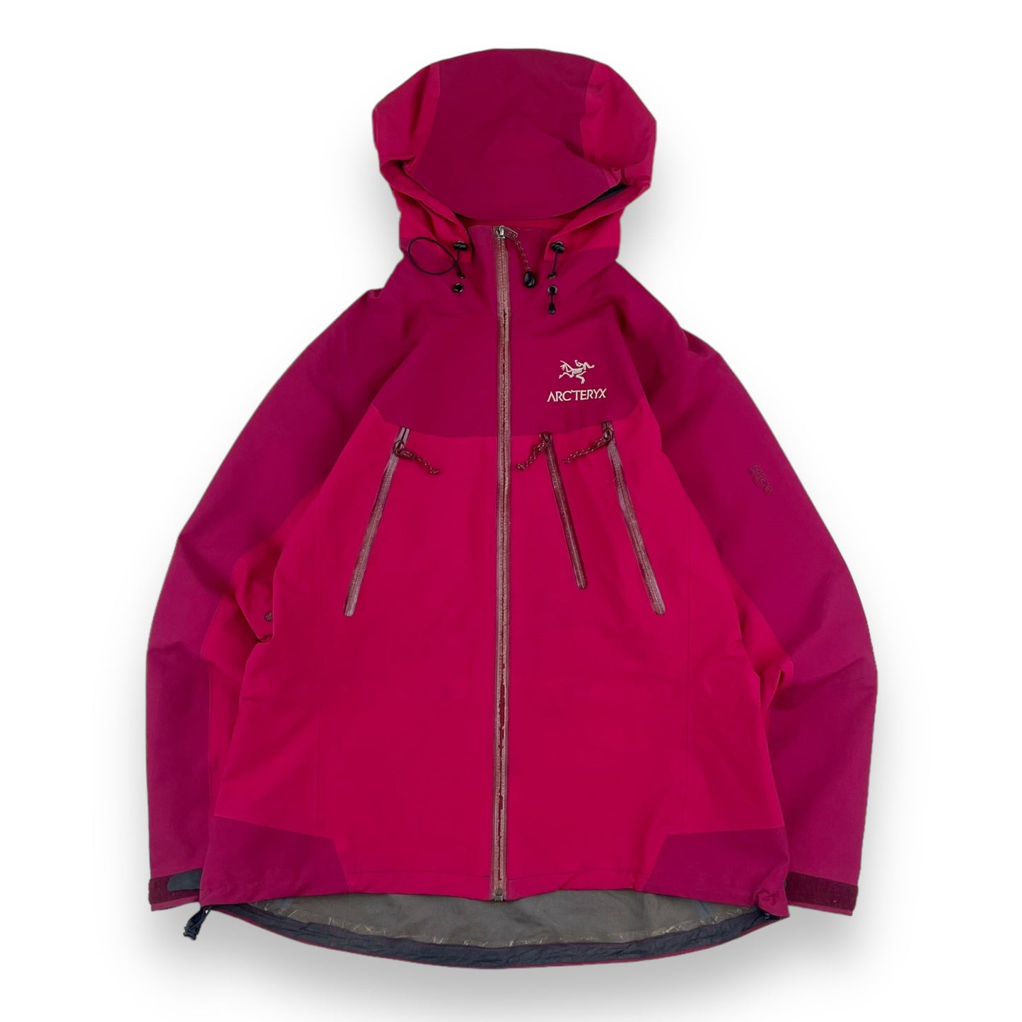 Womens Arc'teryx Theta AR (M)