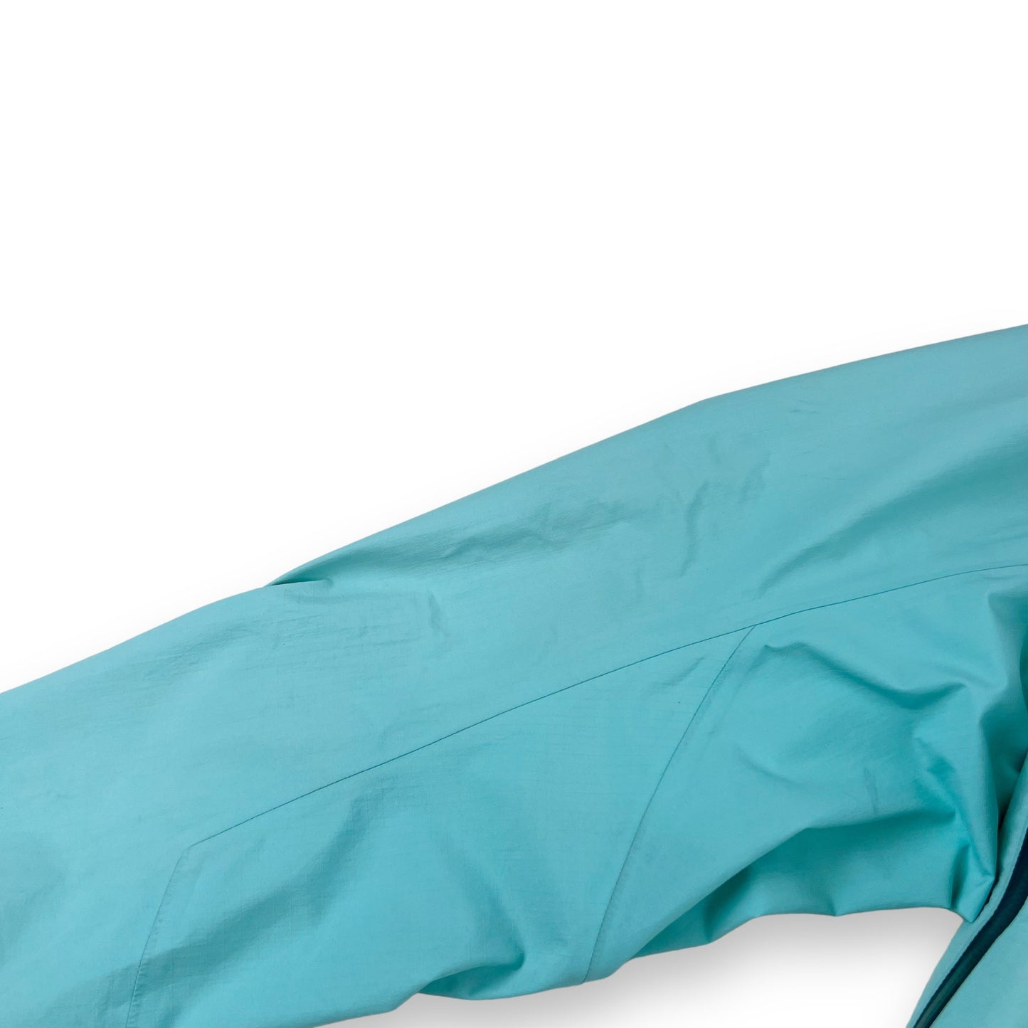 Womens Arc'teryx Beta SL (XL)