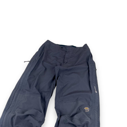 Womens Mountain Hardware Ski Trousers (S)