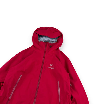 Womens Arc'teryx Zeta SL (L)