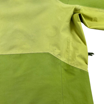 Womens Arc'teryx Beta AR (S)