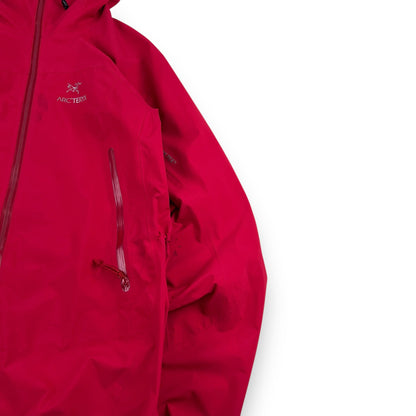 Womens Arc'teryx Zeta SL (L)