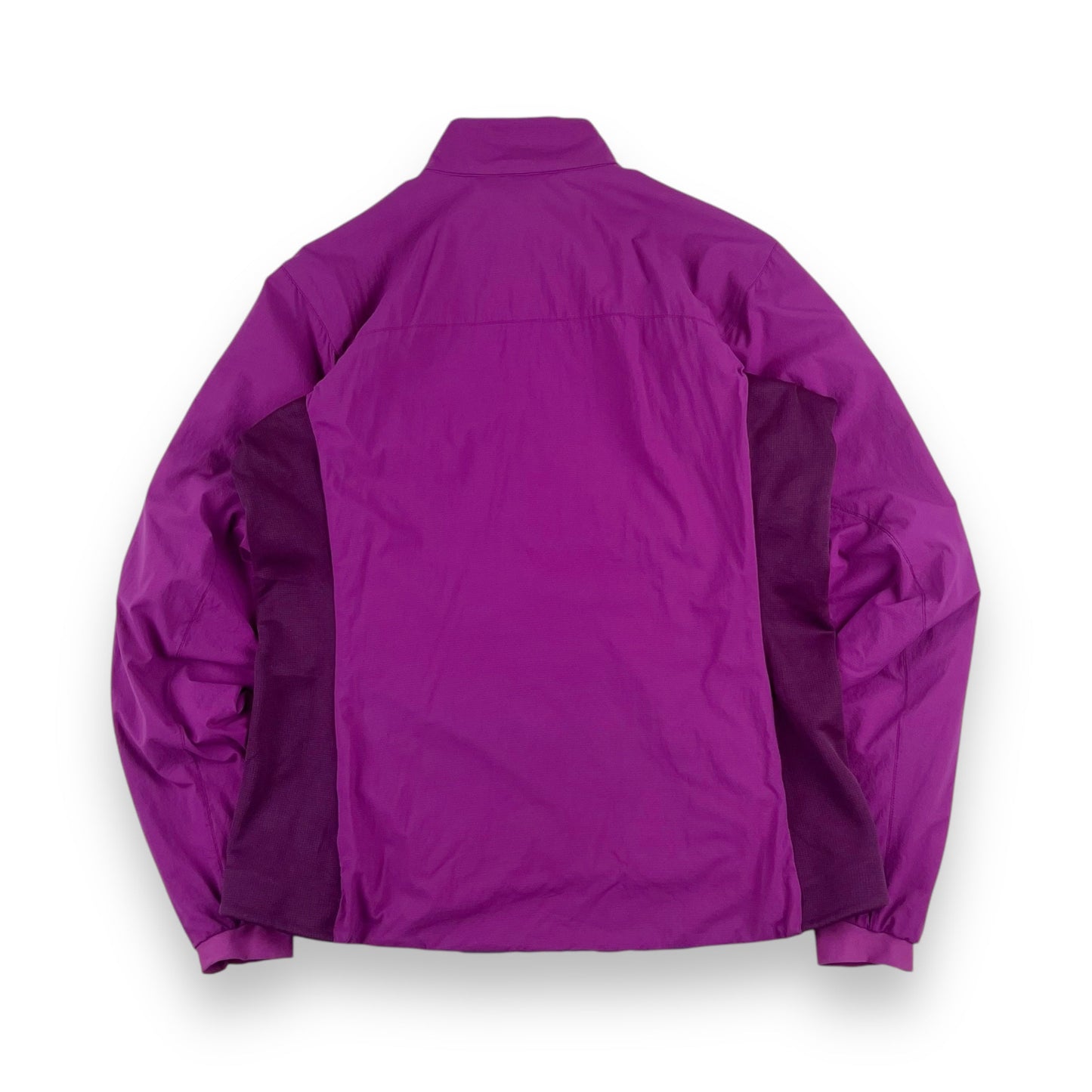 Womens Arc’teryx Atom Jacket (L)