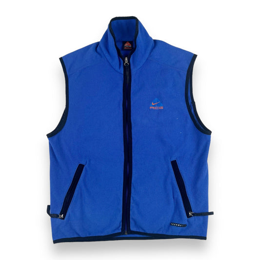 Womens Nike ACG Gilet (M)