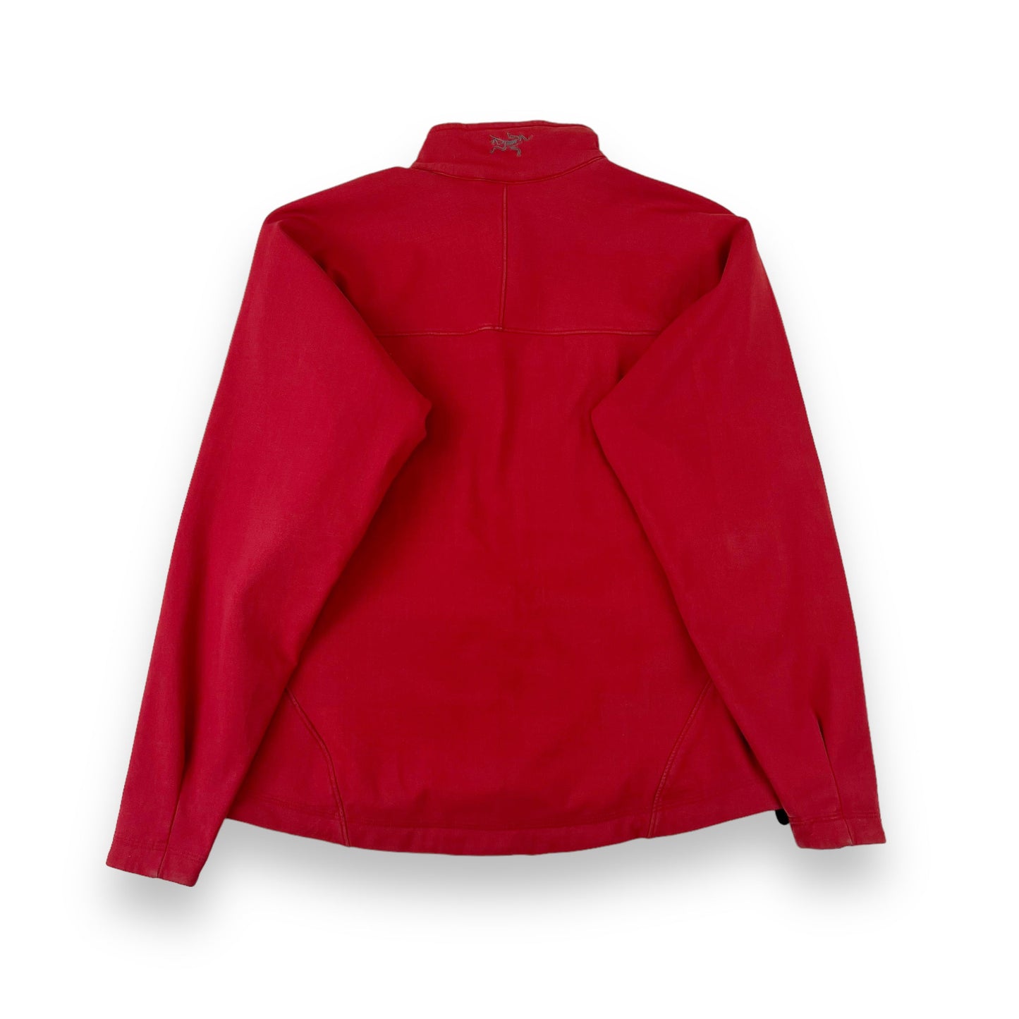 Vintage Womens Arc’teryx Gamma AR Softshell (M)