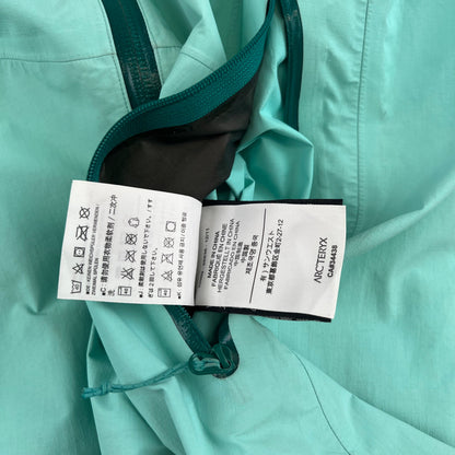 Womens Arc'teryx Beta SL (XL)