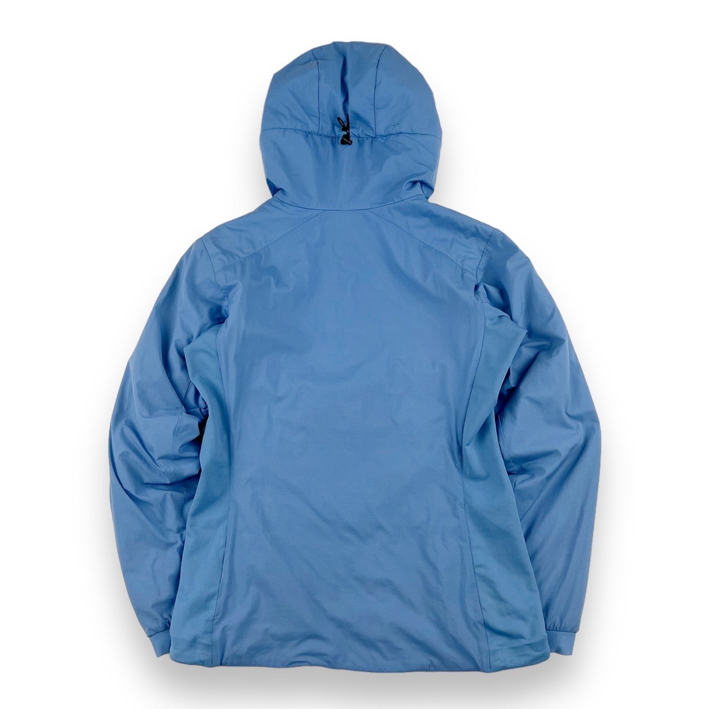 Womens Atom LT Hoody (XS)