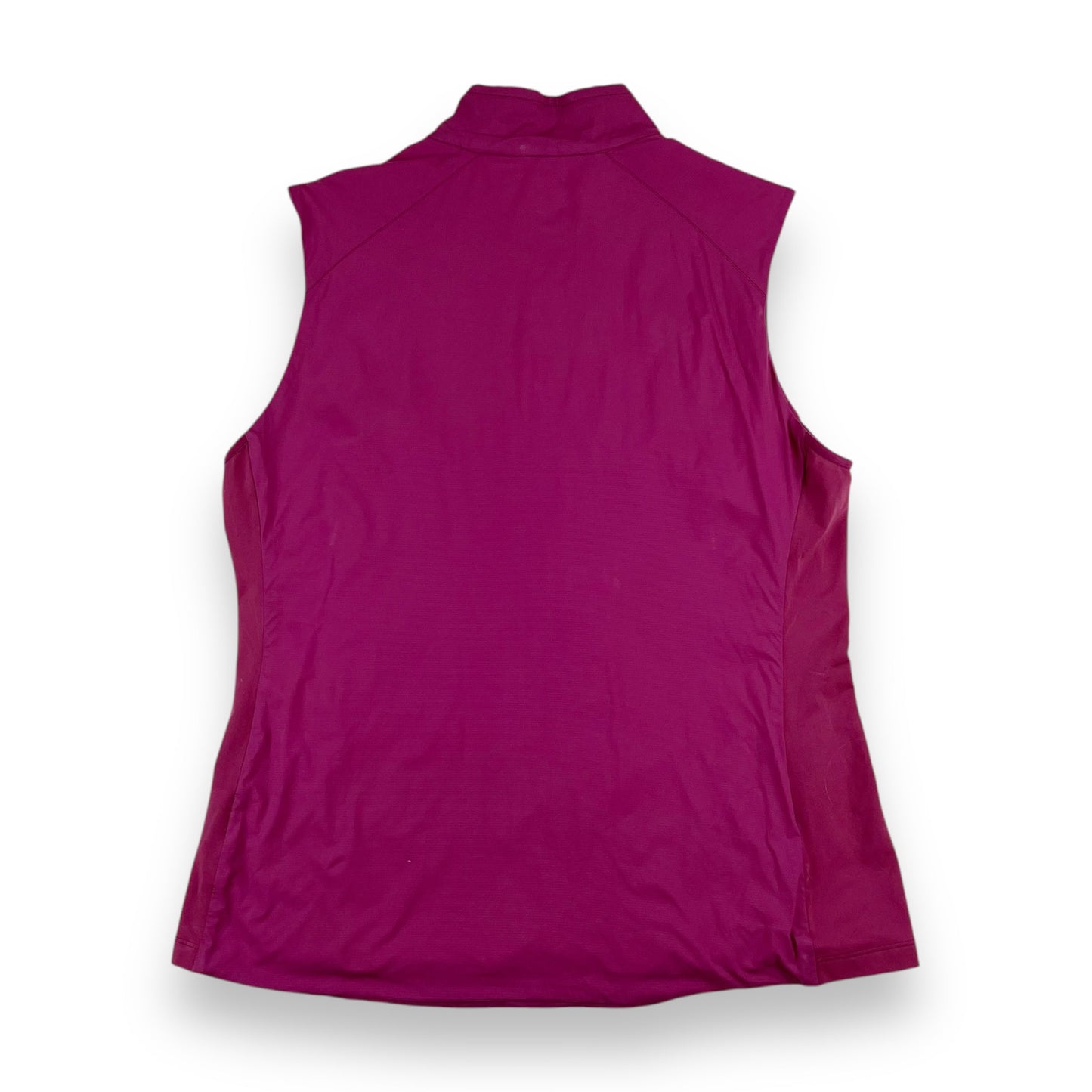 Womens Arc’teryx Atom SL Vest (L)