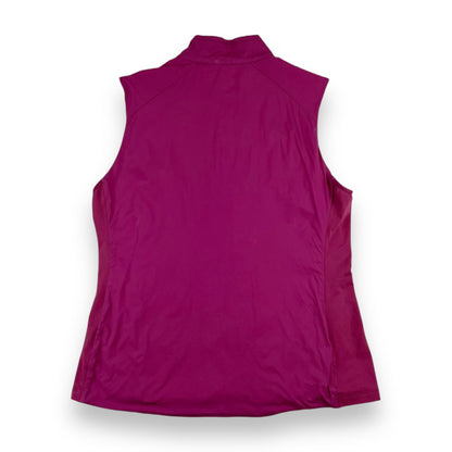 Womens Arc’teryx Atom SL Vest (L)