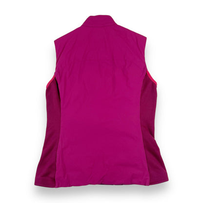 Womens Arc’teryx Atom LT Vest (M)