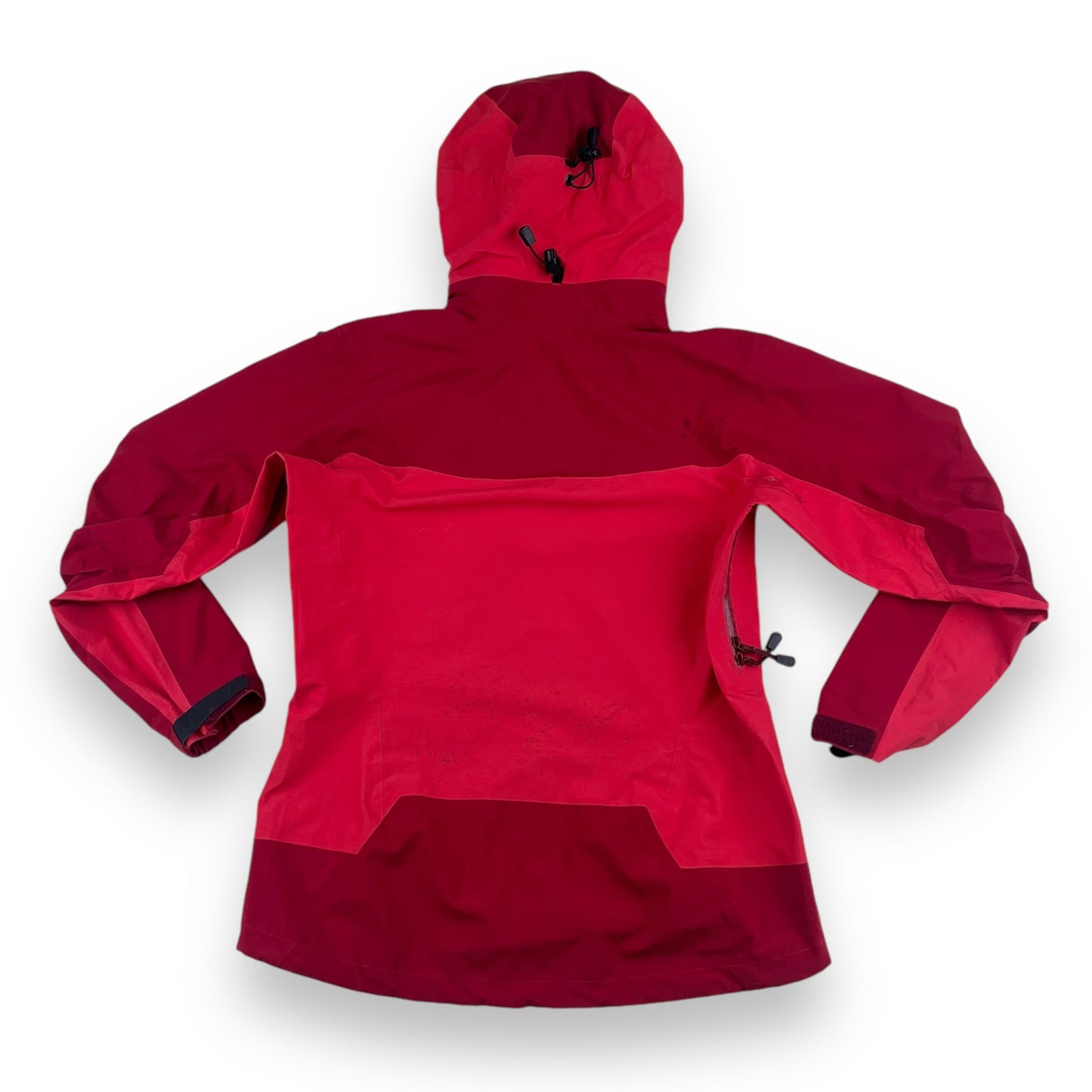 Womens Arc'teryx Theta AR (S)