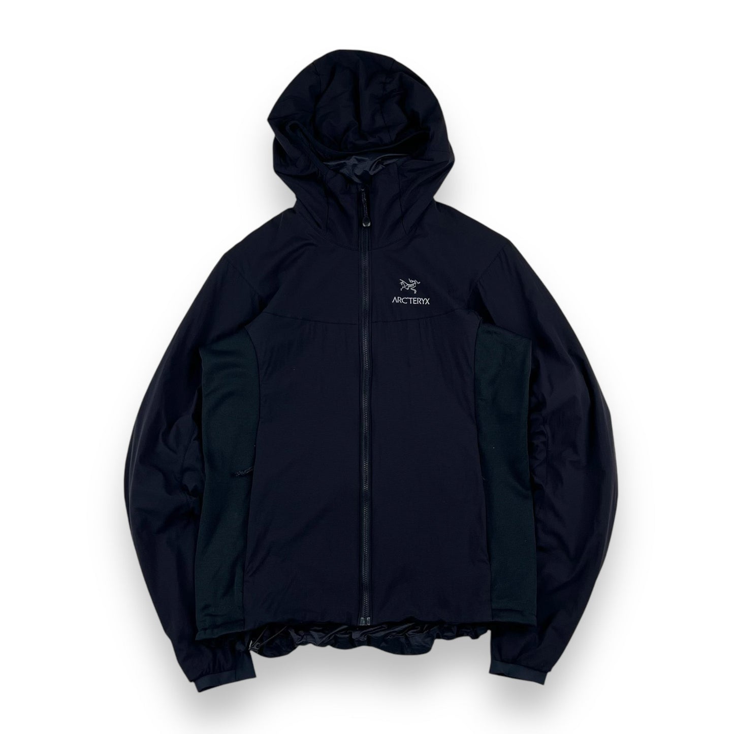 Womens Arc’teryx Atom LT Hoody (M)