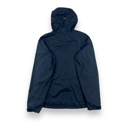 Womens Mountain Hardwear Jacket (M)