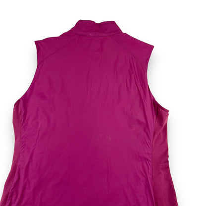 Womens Arc’teryx Atom SL Vest (L)