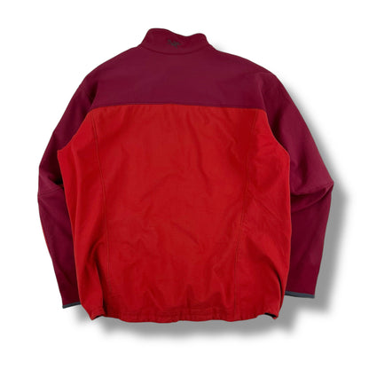 Womens Arc’teryx Sigma AR (XL)