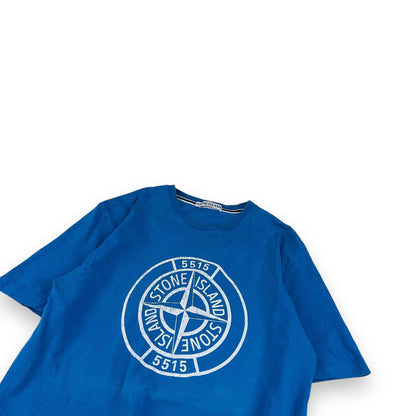 Stone Island Graphic T-shirt (M)