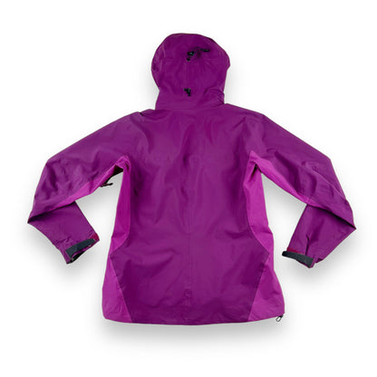 Womens Arc'teryx Beta AR Jacket (L)