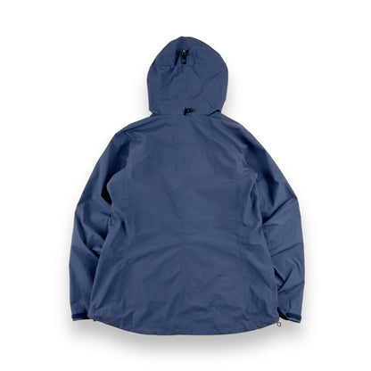 Womens Arc'teryx Alpha SL (L)