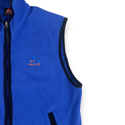 Womens Nike ACG Gilet (M)