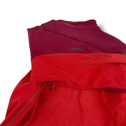 Womens Arc’teryx Sigma AR (XL)