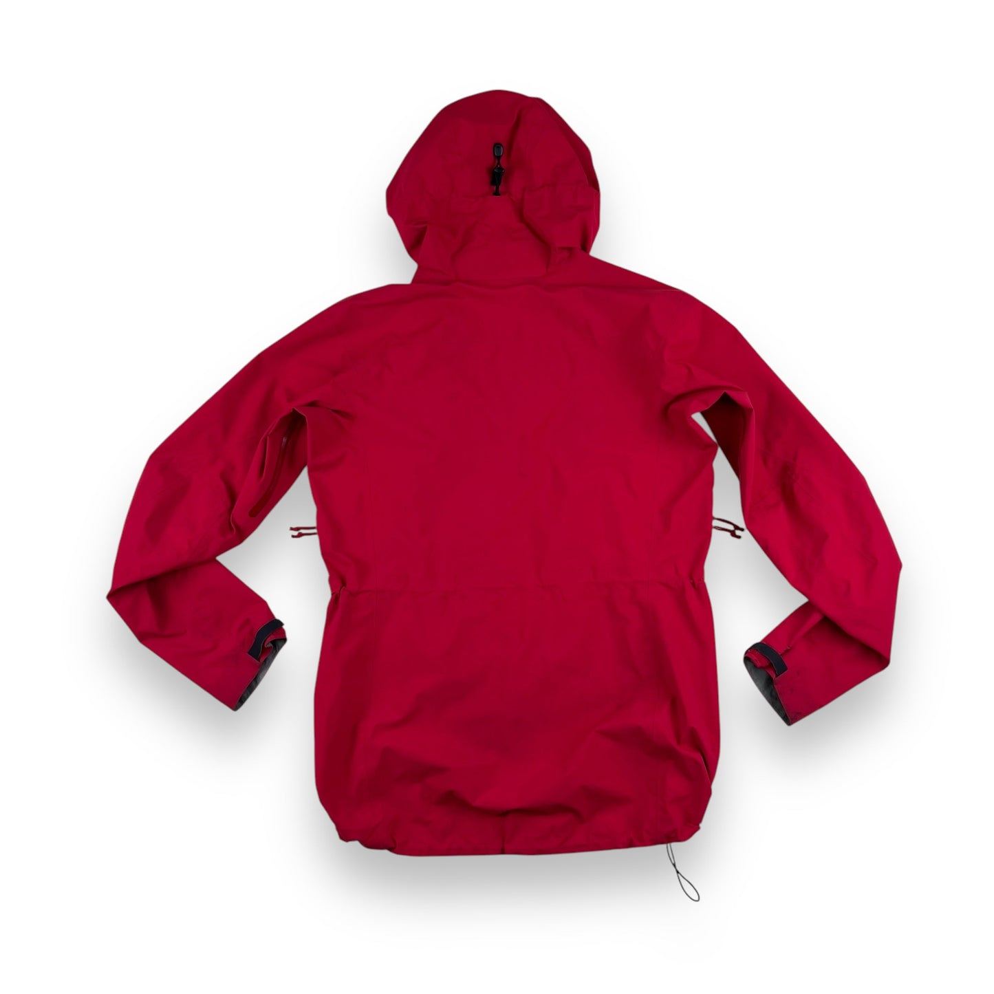 Womens Arc'teryx Zeta SL (L)