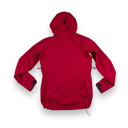 Womens Arc'teryx Zeta SL (L)