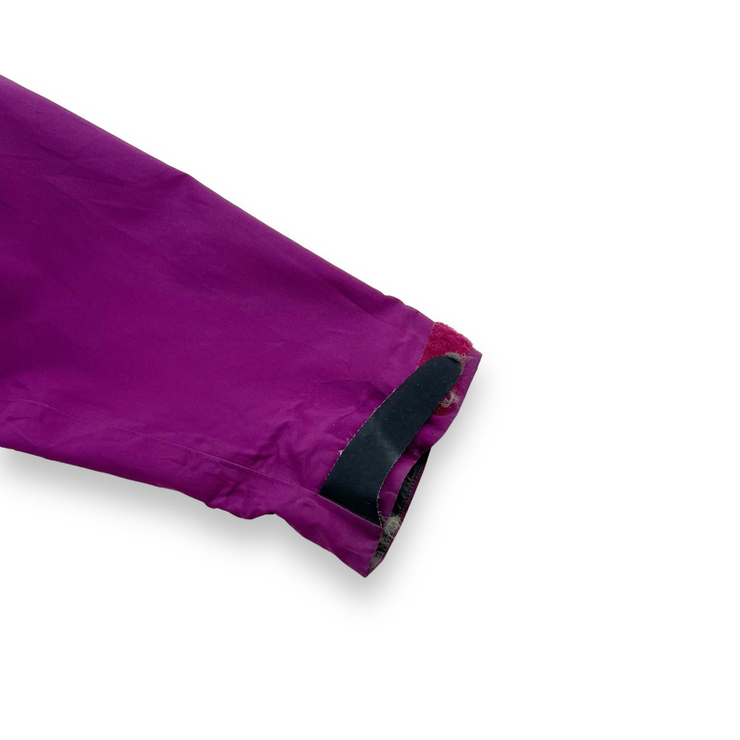 Womens Arc'teryx Beta AR Jacket (L)