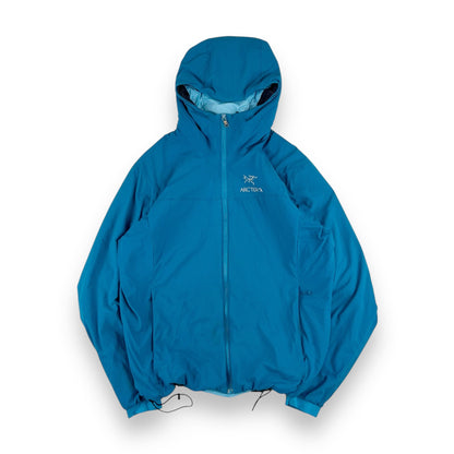 Womens Arc’teryx Atom SV Hoody (XL)