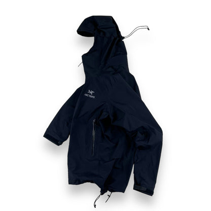 Womens Arc'teryx Beta SL (M)