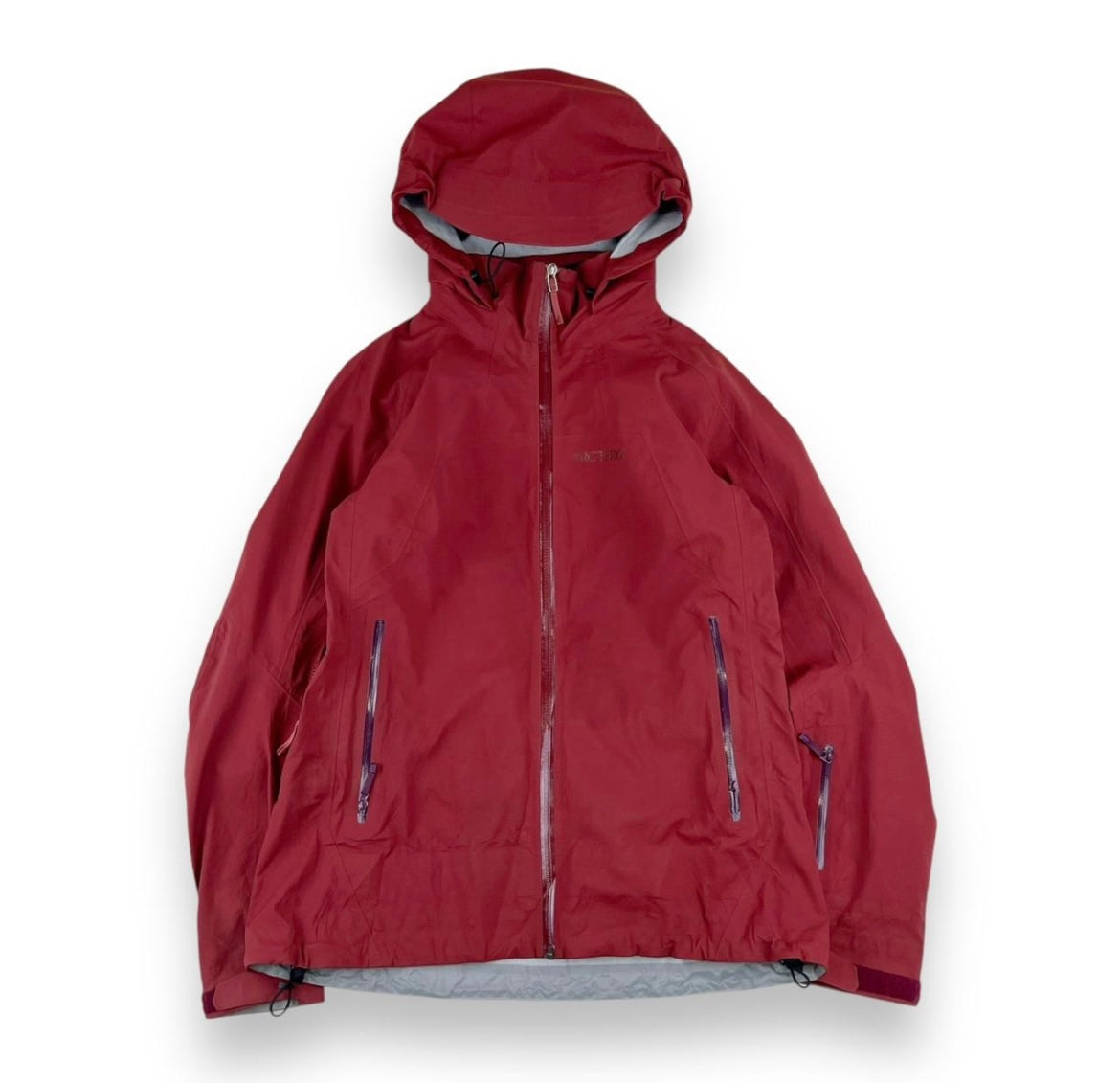 Womens Arc'teryx Ravenna (L)