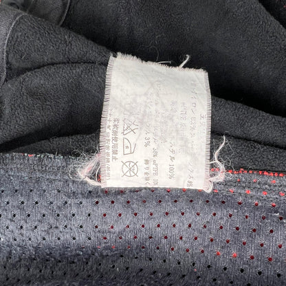 Womens Arc’teryx Sigma AR (XL)