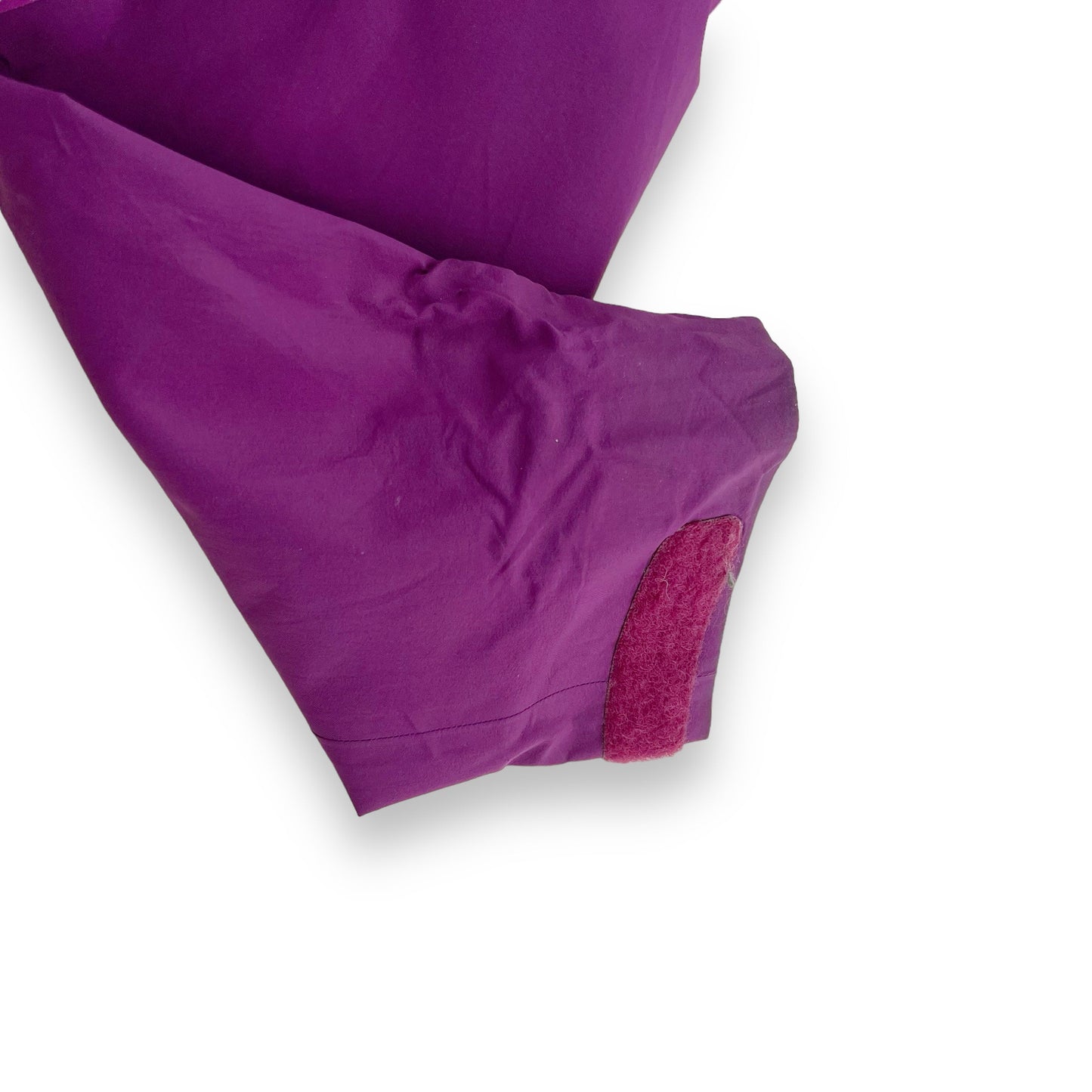 Womens Arc'teryx Beta AR Jacket (L)