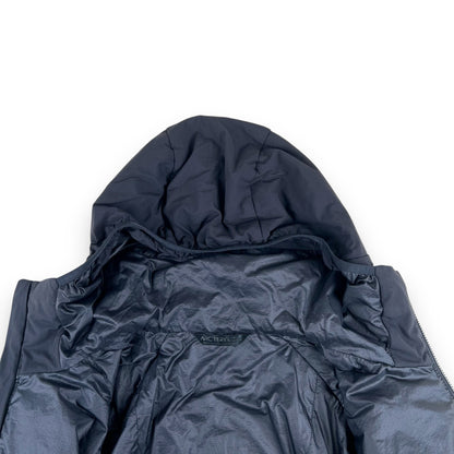 Womens Arc’teryx Atom LT Hoody (M)